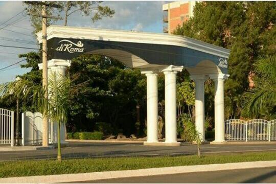 קאלדס נובאס Cafe Ou Cafe E Almoco Lacqua Parque Aquatico 24 Horas מראה חיצוני תמונה